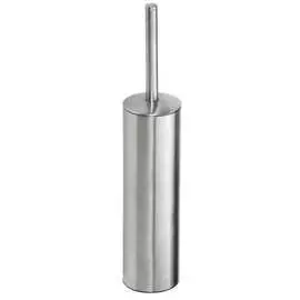 Подвесной напольный туалетный ершик BEMETA NEO 102313065
