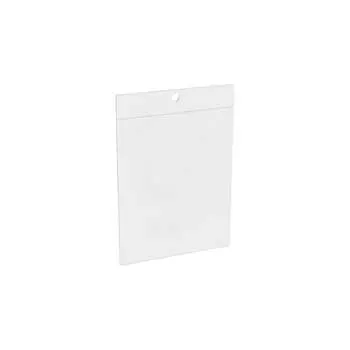 Подвесной настенный карман для информации ООО Комус FW 619385