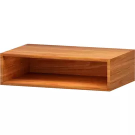 Подвесной Open-space для базы AM.PM