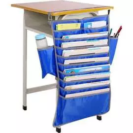 Подвесной органайзер для документов Beroma