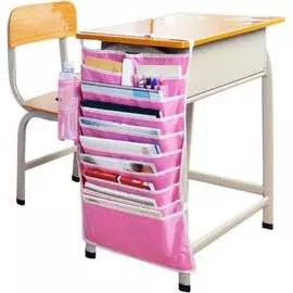 Подвесной органайзер для документов Beroma