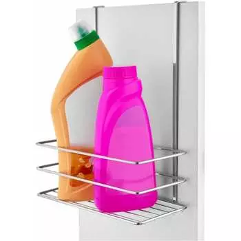 Подвесной органайзер для кухни Walmer