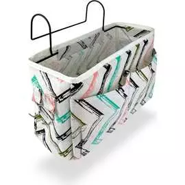 Подвесной органайзер ГЕЛЕОС