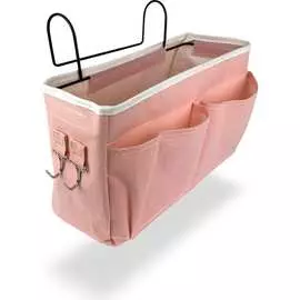 Подвесной органайзер ГЕЛЕОС Роуз ОРГ-БК8