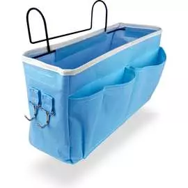 Подвесной органайзер ГЕЛЕОС Блю ОРГ-МК3