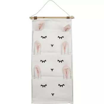 Подвесной органайзер HANDY HOME