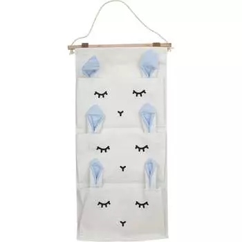 Подвесной органайзер HANDY HOME