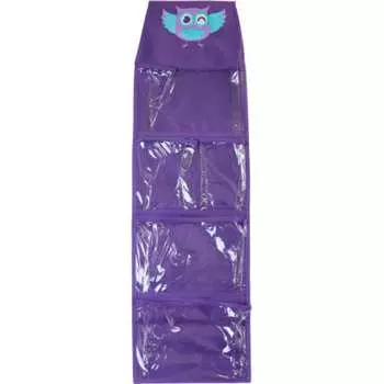 Подвесной органайзер Midzumi Tori M10576001