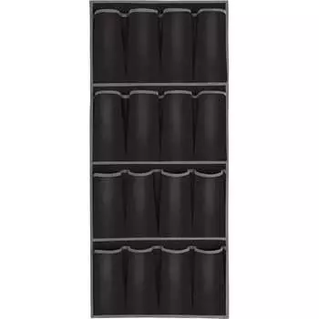 Подвесной органайзер Рыжий кот 312619