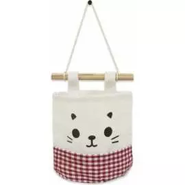 Подвесной органайзер Удачная покупка