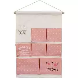 Подвесной органайзер Удачная покупка