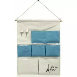 Подвесной органайзер Удачная покупка