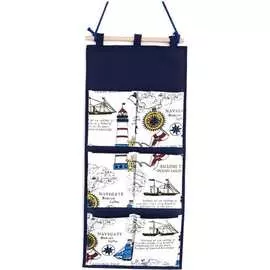 Подвесной органайзер Удачная покупка