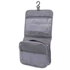 Подвесной органайзер в ванную HOMSU