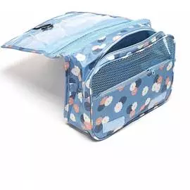 Подвесной органайзер в ванную HOMSU