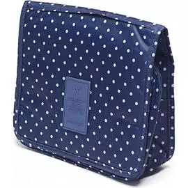 Подвесной органайзер в ванную HOMSU