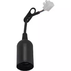 Подвесной патрон АБК-СИЛА