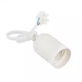 Подвесной патрон АБК-СИЛА