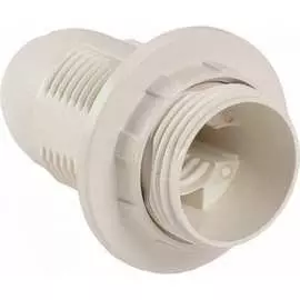 Подвесной патрон General Lighting Systems GLH 474009