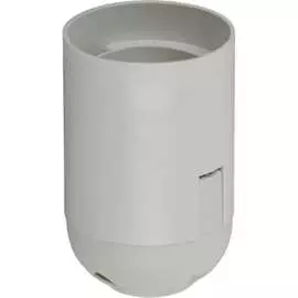 Подвесной патрон ЭРА Б0043749