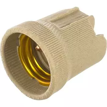 Подвесной патрон ЭРА Б0043697