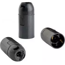 Подвесной патрон duwi 24523 0