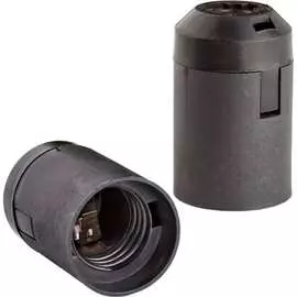 Подвесной патрон duwi 24534 6