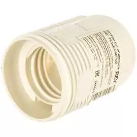 Подвесной патрон duwi 24528 5