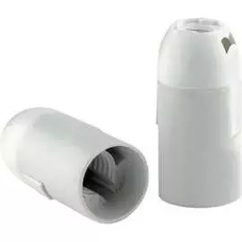 Подвесной патрон duwi 24522 3