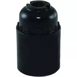 Подвесной патрон TDM ELECTRIC SQ0335-0011