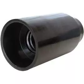 Подвесной патрон UNIVersal 5565167