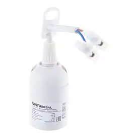 Подвесной патрон UNIVersal 1351