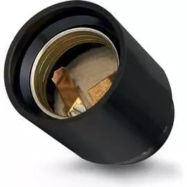 Подвесной патрон UNIVersal 5560725