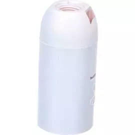 Подвесной патрон UNIVersal 1353