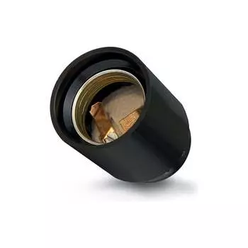 Подвесной патрон UNIVersal 5560723