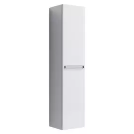 Подвесной пенал AQWELLA Нео Neo.05.35