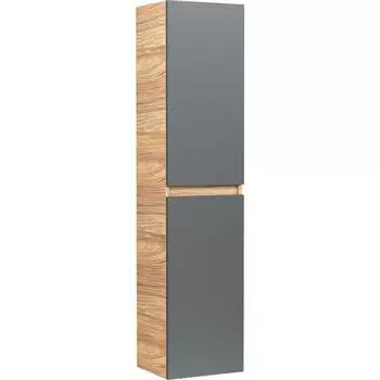 Подвесной пенал Bauedge Bau Dream BD35150-BL