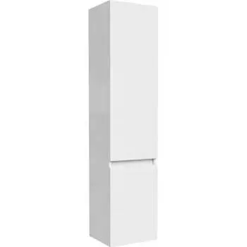 Подвесной пенал IDDIS Zodiac ZOD35W0i97