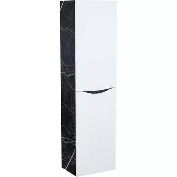 Подвесной пенал IDDIS