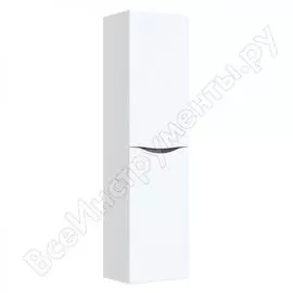 Подвесной пенал IDDIS Cloud CLO40W0i97