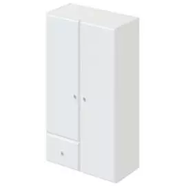 Подвесной пенал ИТАНА