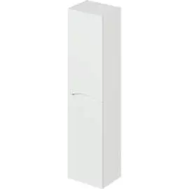 Подвесной пенал ИТАНА