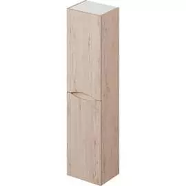 Подвесной пенал ИТАНА