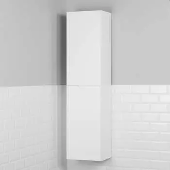 Подвесной пенал ИТАНА Alexa 40 4657773600928