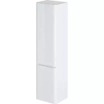 Подвесной пенал ИТАНА