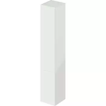 Подвесной пенал ИТАНА Icon 30 4657773608221