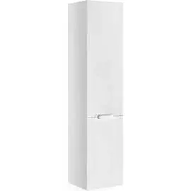 Подвесной пенал Jorno Modul 150 Mоl.04.150/P/W