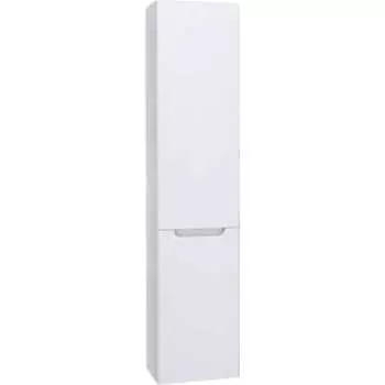 Подвесной пенал Jorno Wood 150 Wood.04.150/P/W