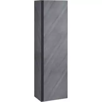 Подвесной пенал Jorno