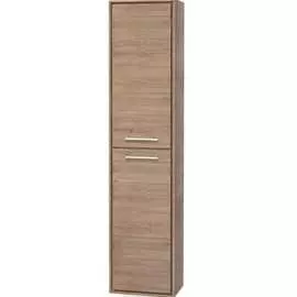 Подвесной пенал RAVAL